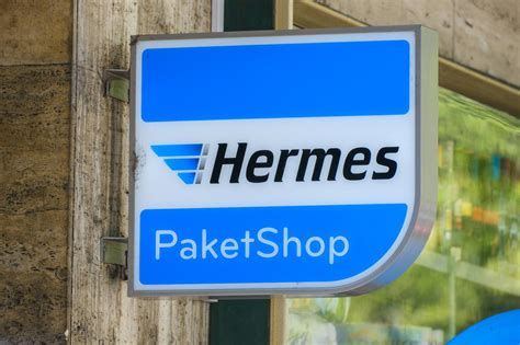 hermes wissen|Hermes PaketShop, Wissen .